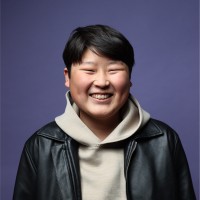 Yukito Kodama