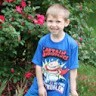 Jason Cokeley