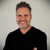 Matt C.