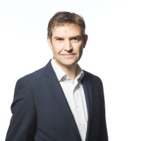Volker Votsmeier