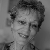 Sue Presley