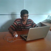 D Nihal