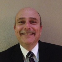Jeff Pachiano