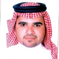 Zuhair Alruhaish