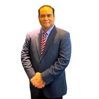 Faisal Arif
