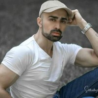 clifton almeida