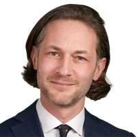 Matthew Wilmshurst