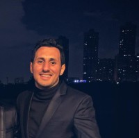 Seif Rabie