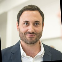 Antonio Willi