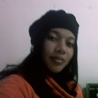 Simone Davids