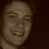 Callum Hendry