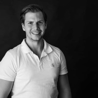 Dennis Dömer