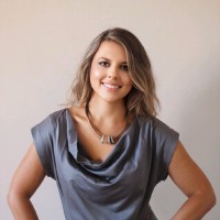 Luisa Fossati - Psicologa Psicoterapeuta
