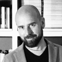 Carlo Mandelli