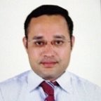 ♥Avinash D'Costa