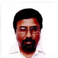 Balasubramanian Gangadharan