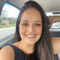 Bruna Perissini Lopes