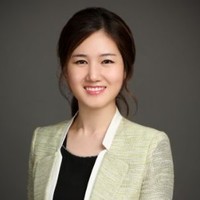 Yeseul Yoo