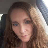 annette ines