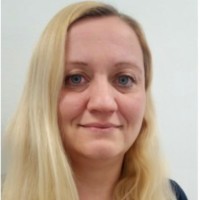 Veronika Bagbars