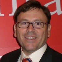 Juan Angarilla