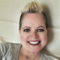 Heather Sharkey