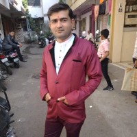 Dipak Sondagar