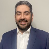 Orlando Rodriguez