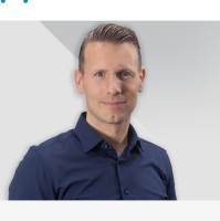 Erik Ter Schiphorst