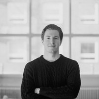 Simon Elander Hinnerud