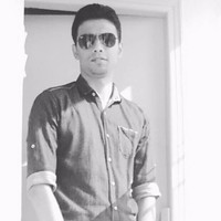 Subhajit Guha