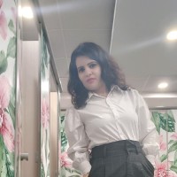 Sumida Bhasor