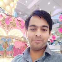 Lokesh Pandey
