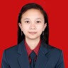 Cynthia Irawan