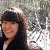 Sarah Stover, M.Ed., Bcba, Coba