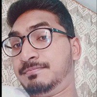 UMESH BAGHEL