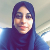 Sara Ismail