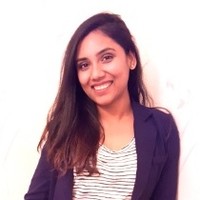 Saranya Tharmakulasingam