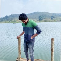 Jayababu Kundrapu
