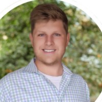 Doug Rains