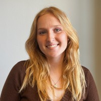 Ellen Schloemer