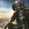 ESO TR gaming