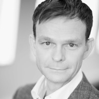 Jasper Deuten