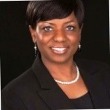 Rev. Lettie Moses Carr, Esq.