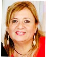Monica Leon
