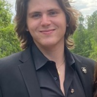 Ethan Mixon