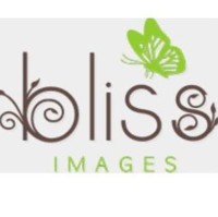 Bliss Images Australia