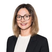 Vera De Freitas