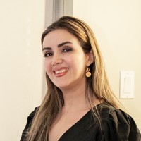 Farzaneh Fotouhinia
