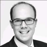 Thomas Flaute